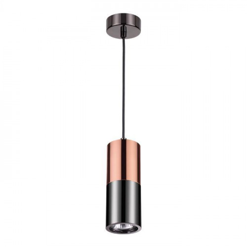 подвесной светильник odeon light duetta 3583/1 в Ставрополе