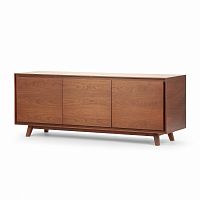 тумба function credenza натуральный в Ставрополе