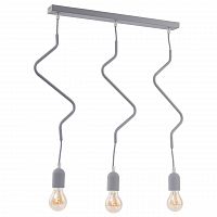 подвесной светильник tk lighting 2438 zigzak в Ставрополе