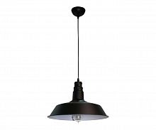 подвесной светильник kink light аплик 08301,19 в Ставрополе