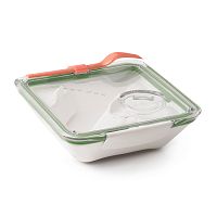 ланч-бокс box appetit оливковый в Ставрополе
