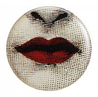 магнитик пьеро форназетти red lips в Ставрополе