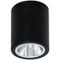 потолочный светильник luminex downlight round 7237 в Ставрополе