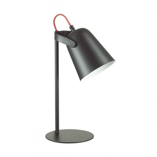 настольная лампа lumion kenny 3651/1t в Ставрополе
