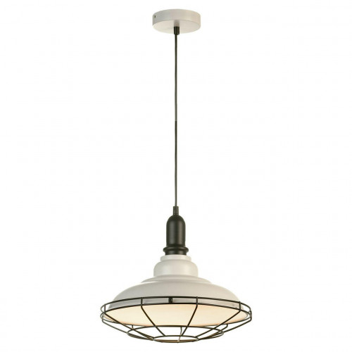 подвесной светильник lussole loft lsp-9848 в Ставрополе