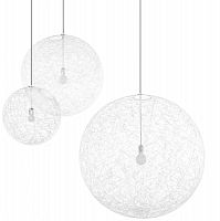 люстра random light molra чернам в Ставрополе