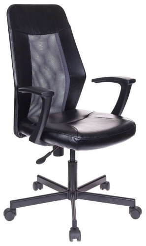 компьютерное кресло easychair 225 ptw офисное в Ставрополе
