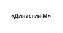 тумба под раковину акватон капри 60 подвесная 1a230101kpdb0 таксония темная в Ставрополе