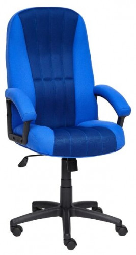 компьютерное кресло tetchair ch 888 в Ставрополе