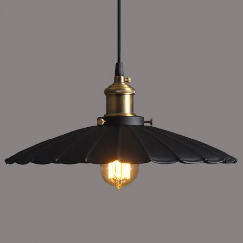 подвесной светильник loft it loft1101 в Ставрополе
