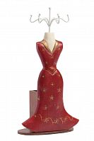 подставка для украшений giovanna red в Ставрополе