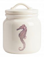 емкость для хранения seahorse в Ставрополе