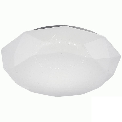 потолочный светодиодный светильник mantra diamante 5971 в Ставрополе