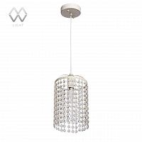 подвесной светильник mw-light бриз 464016801 в Ставрополе