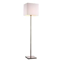 торшер arte lamp cubes a9247pn-1ab в Ставрополе