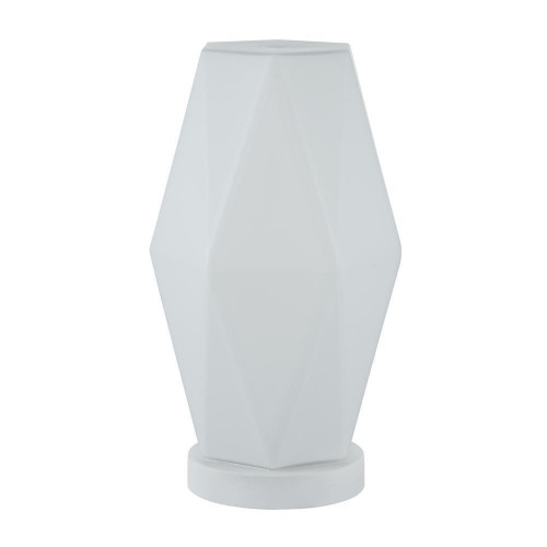 настольная лампа maytoni simplicity mod231-tl-01-w в Ставрополе