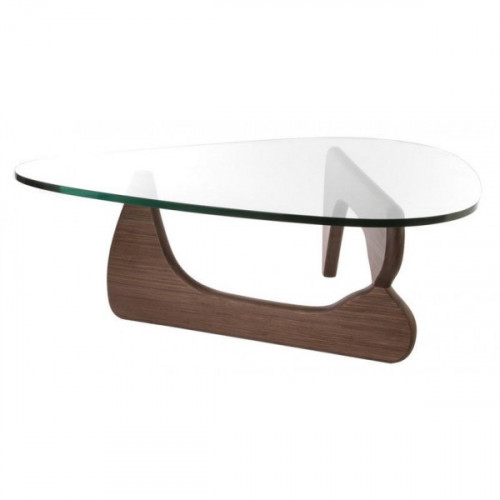 стол isamu noguchi розовое дерево в Ставрополе
