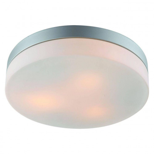 потолочный светильник arte lamp shirp a3211pl-3si в Ставрополе