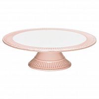 кейкстенд alice pale pink в Ставрополе