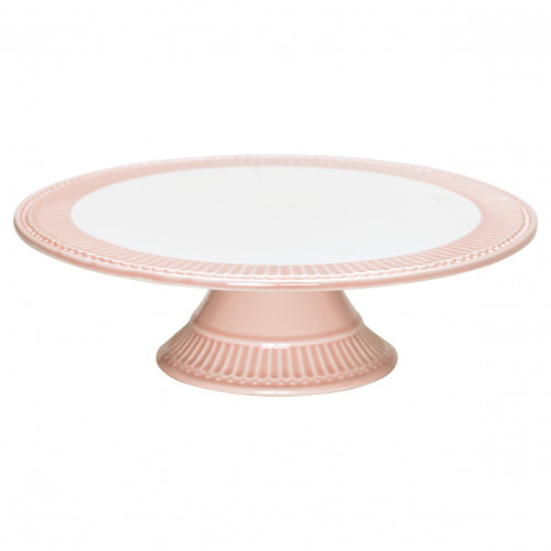 кейкстенд alice pale pink в Ставрополе