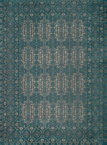 ковер sola soprano 135x200 в Ставрополе