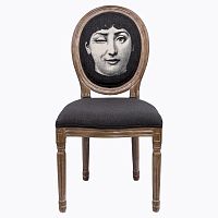 стул намек fornasetti в Ставрополе