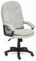 компьютерное кресло tetchair comfort lt офисное в Ставрополе