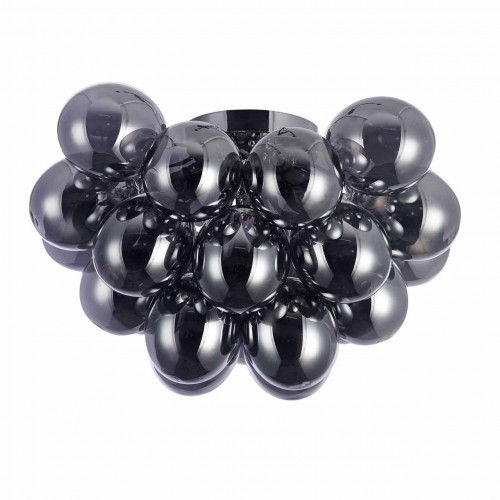 потолочная люстра maytoni balbo mod112cl-08n в Ставрополе