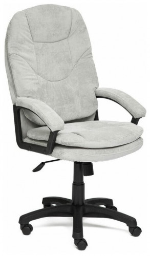 компьютерное кресло tetchair comfort lt офисное в Ставрополе