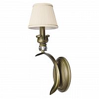 бра lightstar antique 783611 в Ставрополе