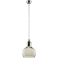 подвесной светильник tk lighting 602 mango 1 в Ставрополе