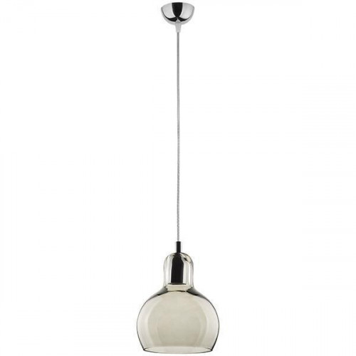 подвесной светильник tk lighting 602 mango 1 в Ставрополе