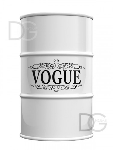 декоративная бочка vogue l в Ставрополе