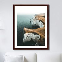 картина: old harry rocks no 2, united kingdom в Ставрополе