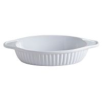 блюдо для запекания classic овальное 21 см в Ставрополе