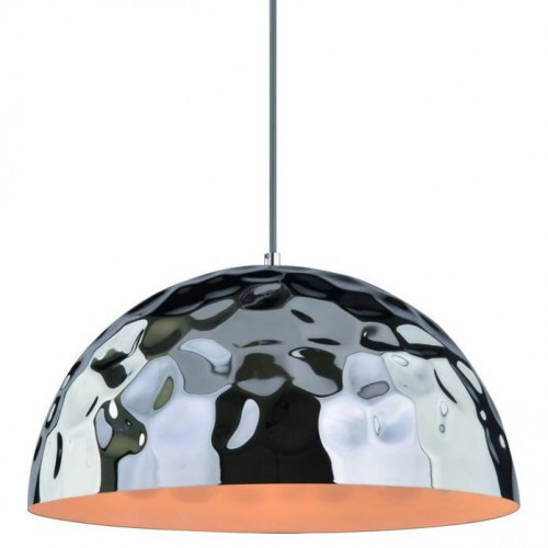 подвесной светильник arte lamp 35 a4085sp-3cc в Ставрополе
