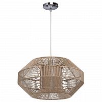 подвесной светильник mw-light эмден 1 645010801 в Ставрополе