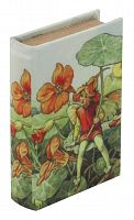 коробка-книжка maureen в Ставрополе