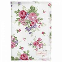 полотенце rose white в Ставрополе