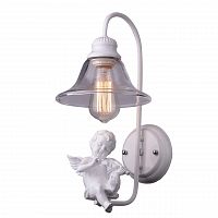 бра arte lamp amur a4288ap-1wh в Ставрополе