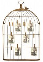экран для заметок birds in cage в Ставрополе