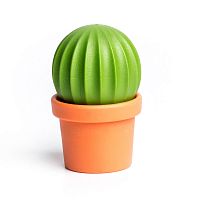 набор для специй cactus в Ставрополе