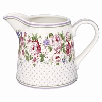 молочник rose white в Ставрополе