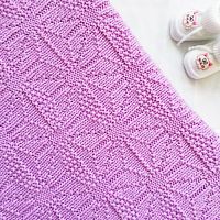 плед marly lilac в Ставрополе