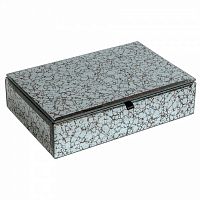 шкатулка винтаж 23*16*6см в Ставрополе