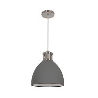 подвесной светильник odeon light viola 3322/1 в Ставрополе