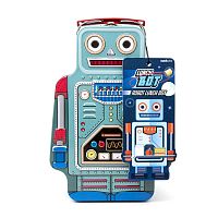 ланч-бокс robot в Ставрополе