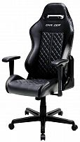 компьютерное кресло dxracer drifting oh/dh73 игровое в Ставрополе