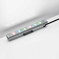 уличный светильник nl708030c0 от artemide в Ставрополе