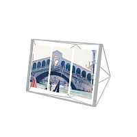 мультирамка prisma хром в Ставрополе